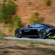 Illustration for article titled The Aston Martin Vantage Looks Nice As Hell In Black